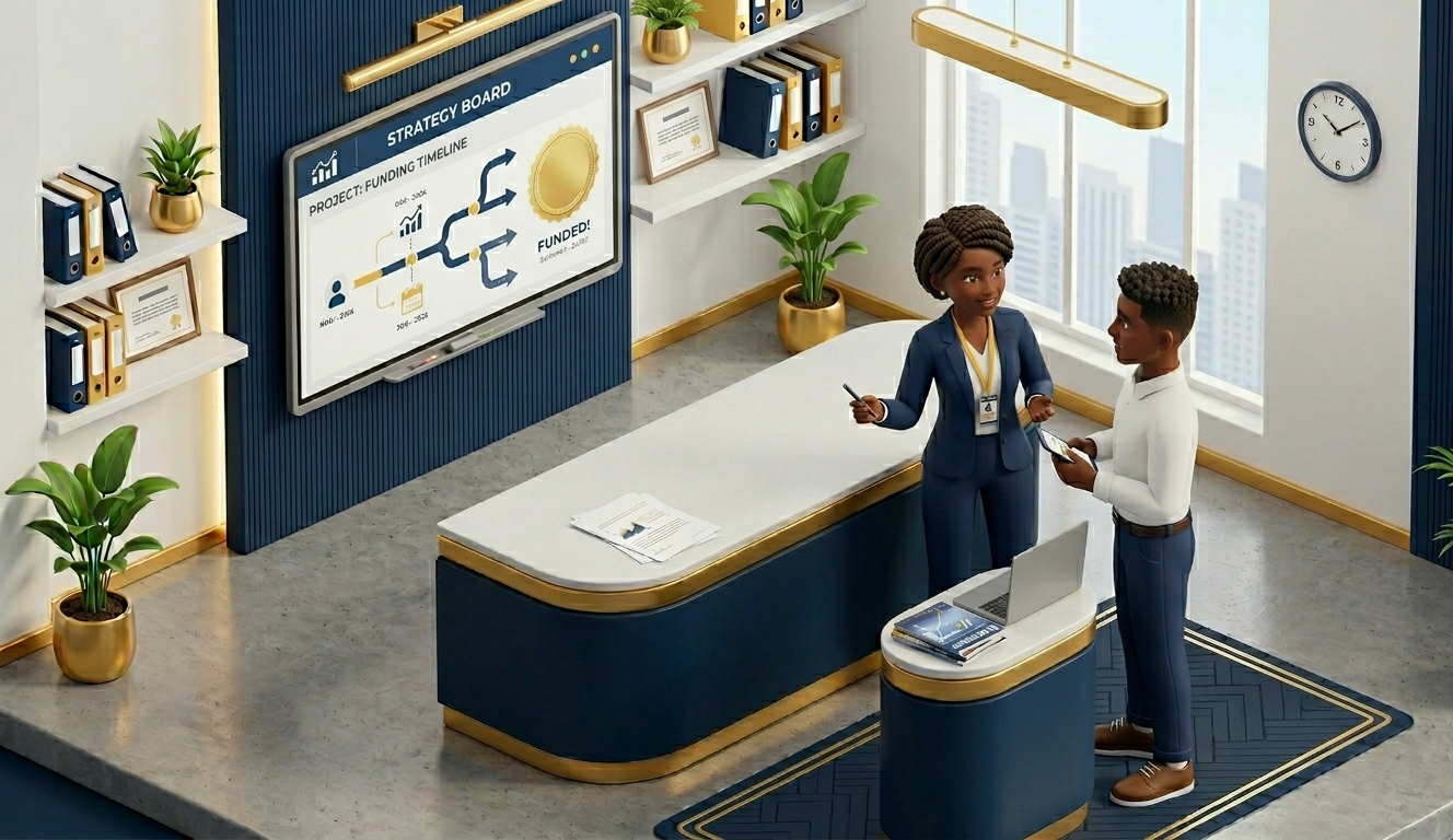 Mepho Pay Day Loans