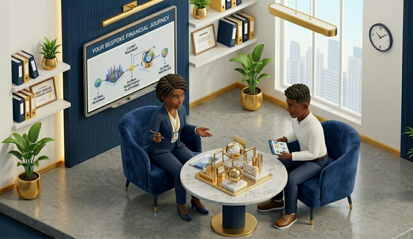 Mepho Pay Day Loans